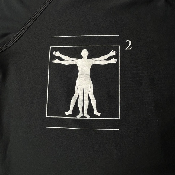 Under Armour Men's brand Performance "ADVENTURE EXPLORER" Small "FIT" Activewear - Picture 2 of 10